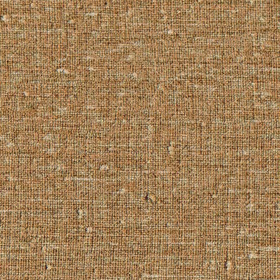 ÉLITIS Lin Behang VP 953 13 - LAB COLOUR THE WORLD