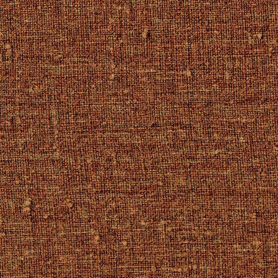 ÉLITIS Lin Behang VP 953 15 - LAB COLOUR THE WORLD
