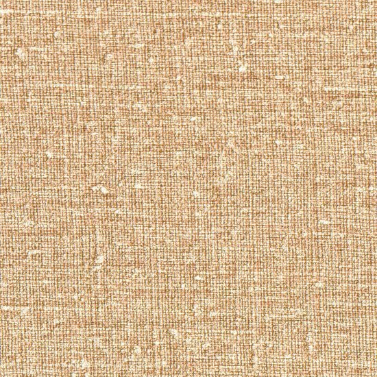 ÉLITIS Lin Behang VP 953 16 - LAB COLOUR THE WORLD