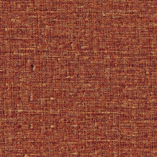 ÉLITIS Lin Behang VP 953 18 - LAB COLOUR THE WORLD