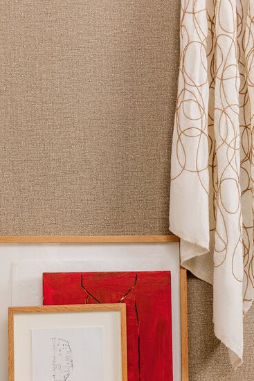 ÉLITIS Lin Behang VP 953 18 - LAB COLOUR THE WORLD