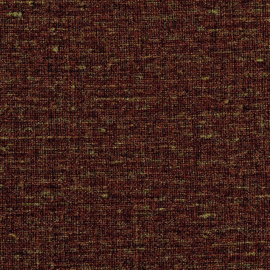 ÉLITIS Lin Behang VP 953 20 - LAB COLOUR THE WORLD