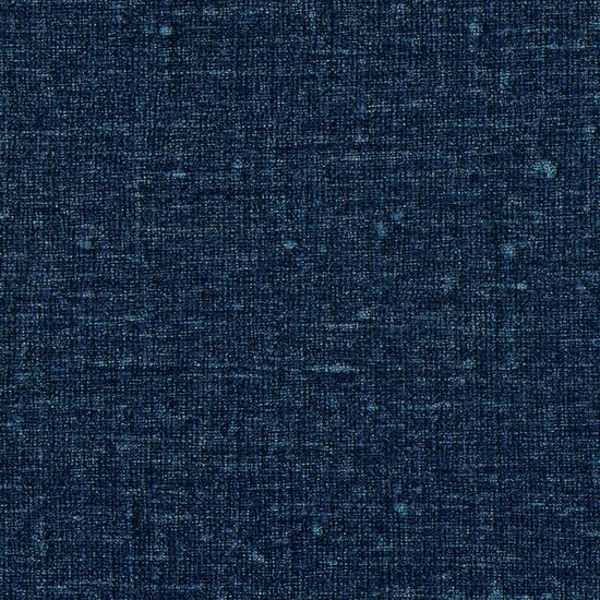 ÉLITIS Lin Behang VP 953 27 - LAB COLOUR THE WORLD