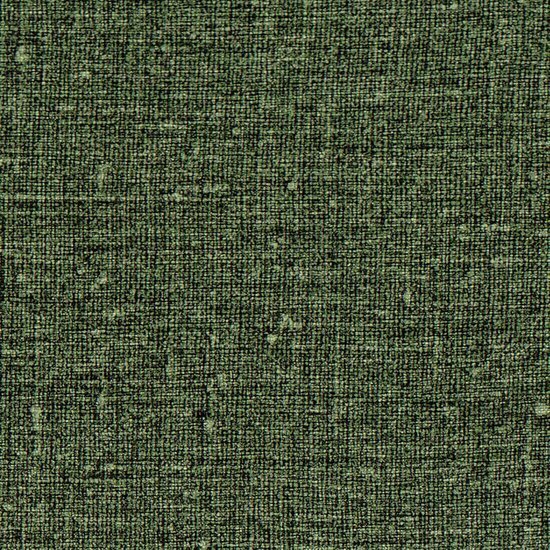 ÉLITIS Lin Behang VP 953 31 - LAB COLOUR THE WORLD