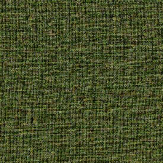 ÉLITIS Lin Behang VP 953 34 - LAB COLOUR THE WORLD