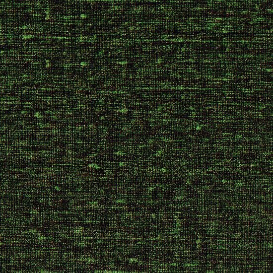 ÉLITIS Lin Behang VP 953 35 - LAB COLOUR THE WORLD