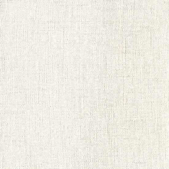 ÉLITIS Lin Metallise Behang RM 617 01 - LAB COLOUR THE WORLD
