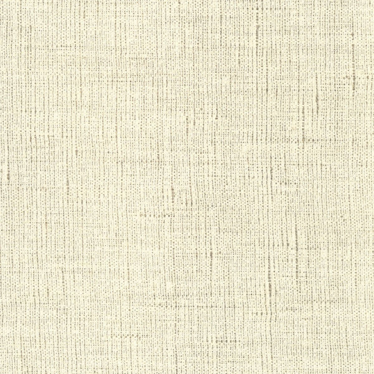 ÉLITIS Lin Metallise Behang RM 617 91 - LAB COLOUR THE WORLD