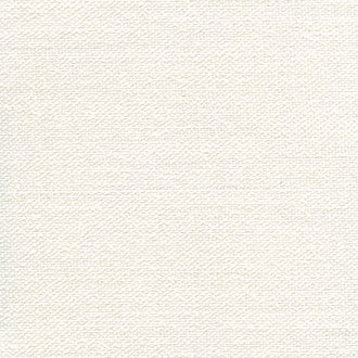 ÉLITIS Lin Mural Behang RM 590 01 - LAB COLOUR THE WORLD