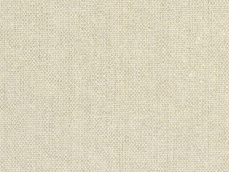 ÉLITIS Lin Mural Behang RM 590 03 - LAB COLOUR THE WORLD