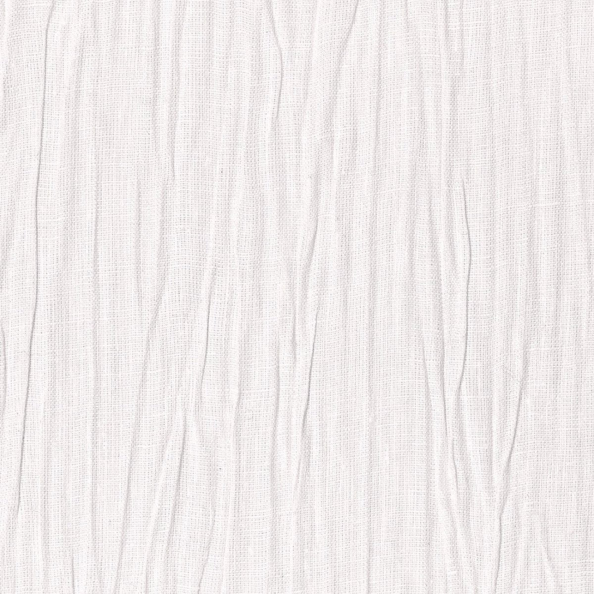 Élitis Lin Plâtré Himalaya behang RM 1049 01 - LAB COLOUR THE WORLD
