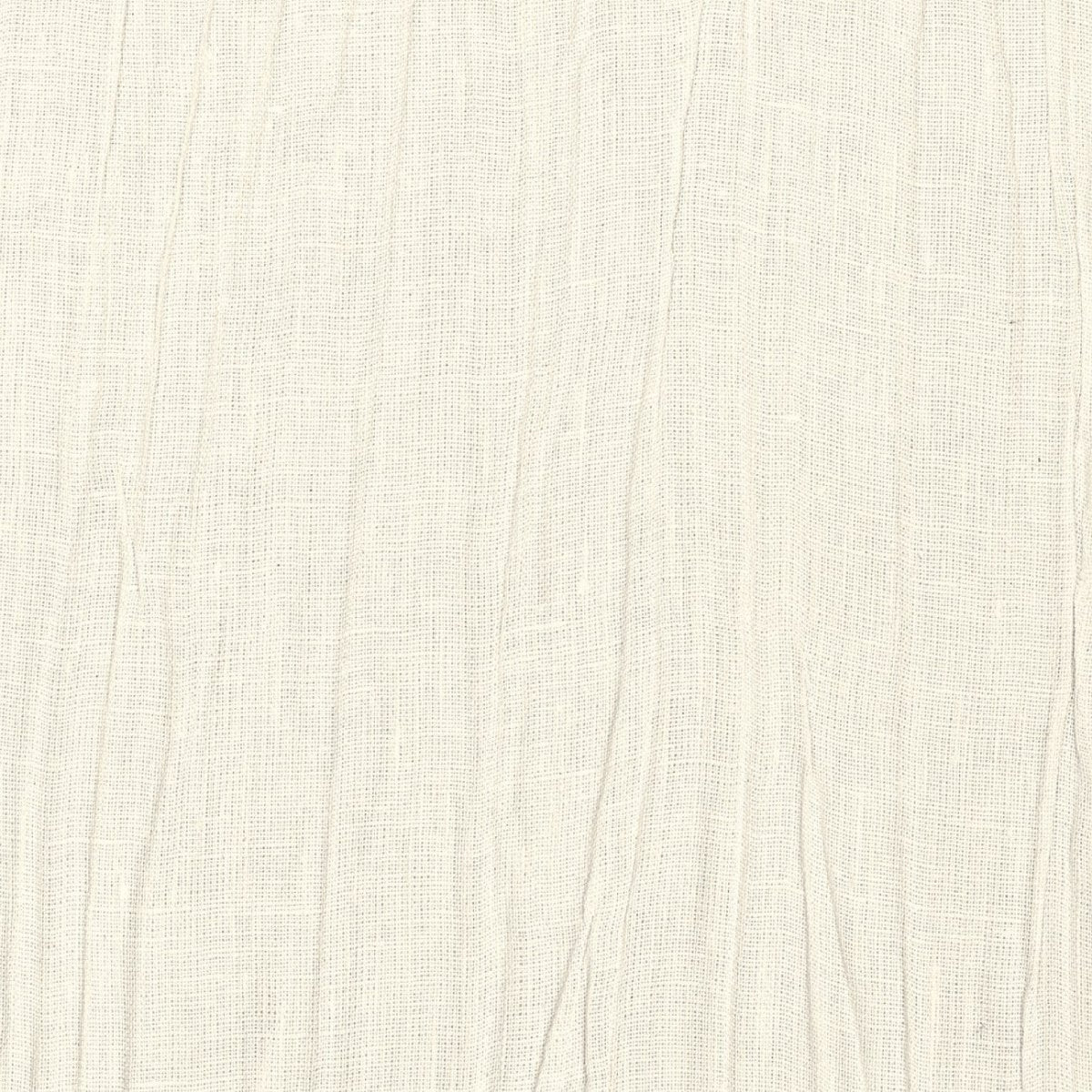 Élitis Lin Plâtré Himalaya behang RM 1049 03 - LAB COLOUR THE WORLD