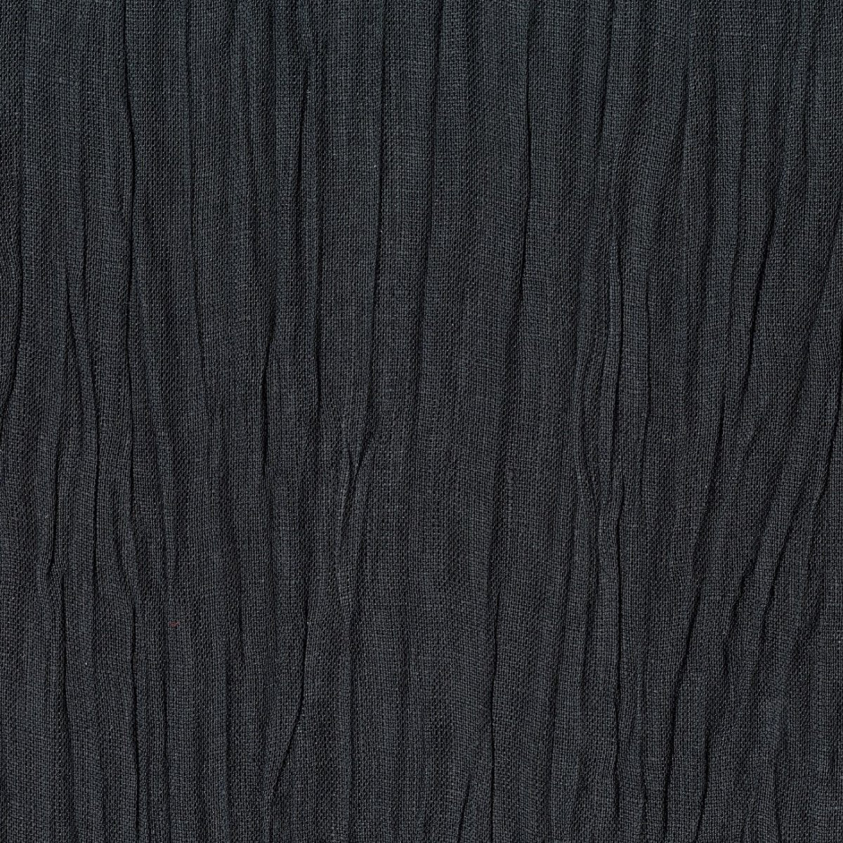Élitis Lin Plâtré Himalaya behang RM 1049 80 - LAB COLOUR THE WORLD
