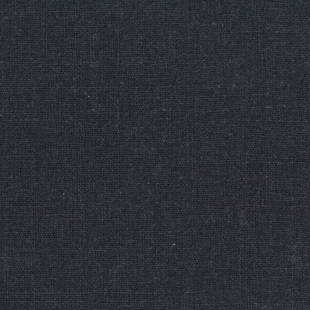 Élitis Lin Plâtré Innocent behang RM 1048 80 - LAB COLOUR THE WORLD