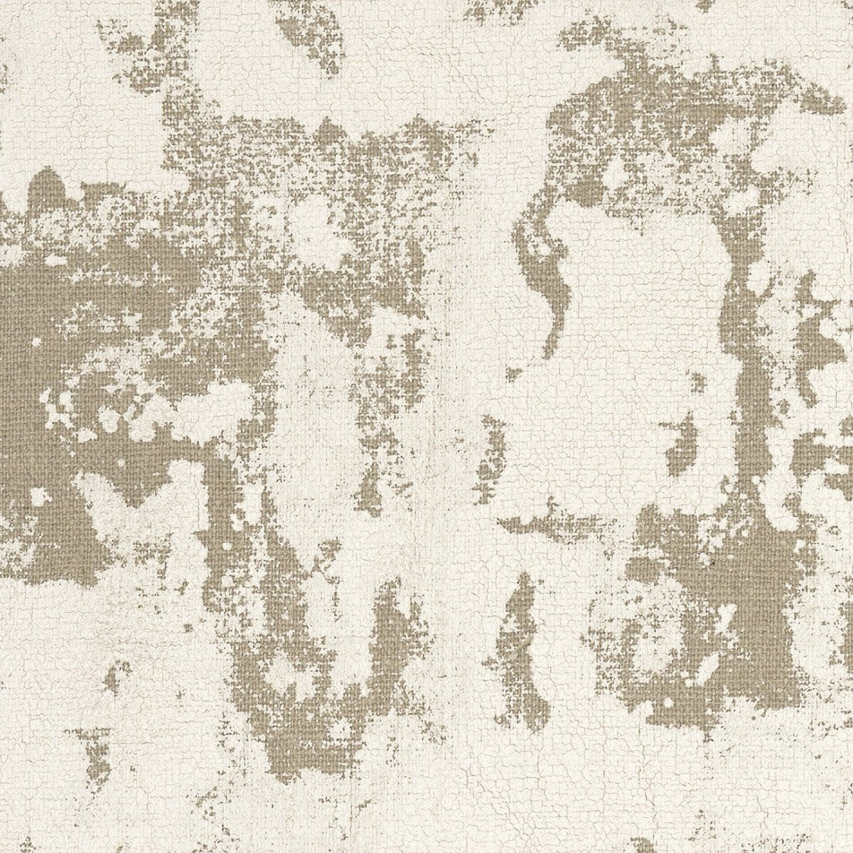 Élitis Lin Plâtré Toile d'artiste behang RM 1046 02 - LAB COLOUR THE WORLD