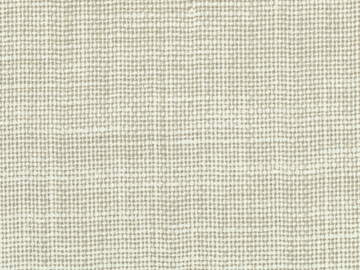 ÉLITIS L'incontournable Behang RM 1009 01 - LAB COLOUR THE WORLD