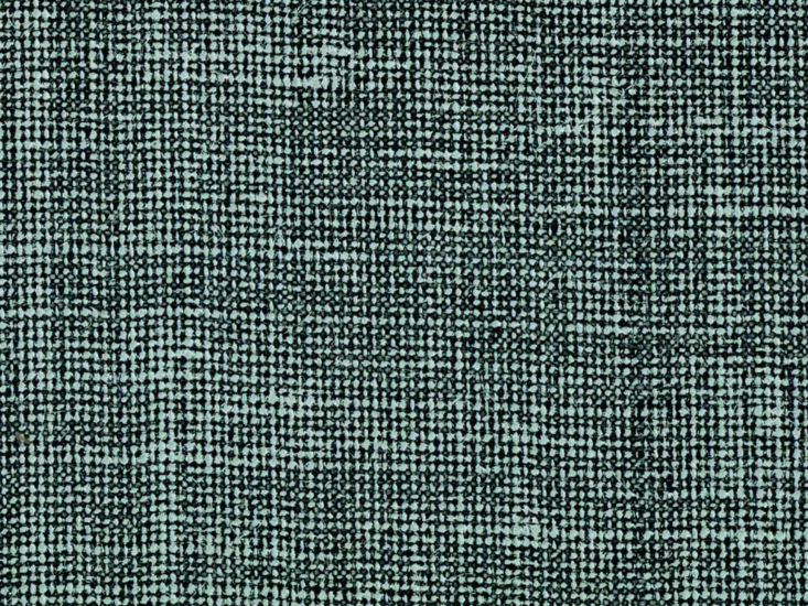 ÉLITIS L'incontournable Behang RM 1009 90 - LAB COLOUR THE WORLD