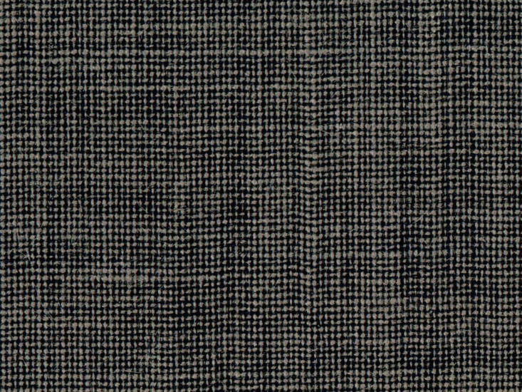 ÉLITIS L'incontournable Behang RM 1009 91 - LAB COLOUR THE WORLD