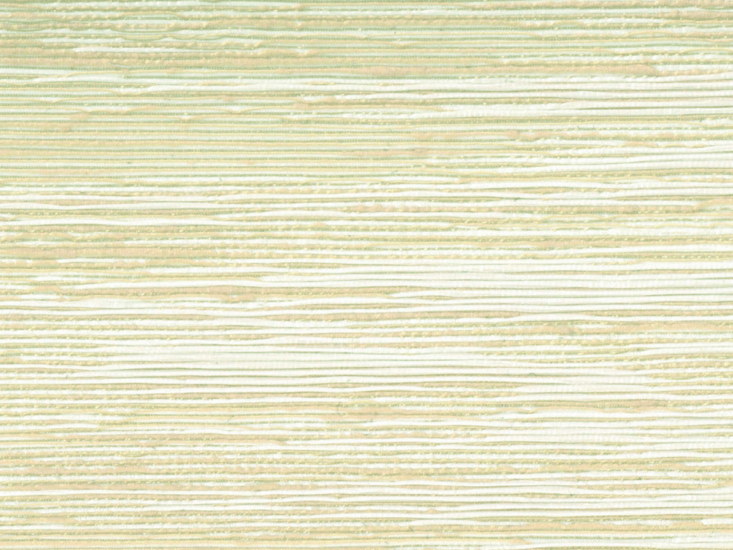 ÉLITIS L'indispensable Behang RM 1016 02 - LAB COLOUR THE WORLD