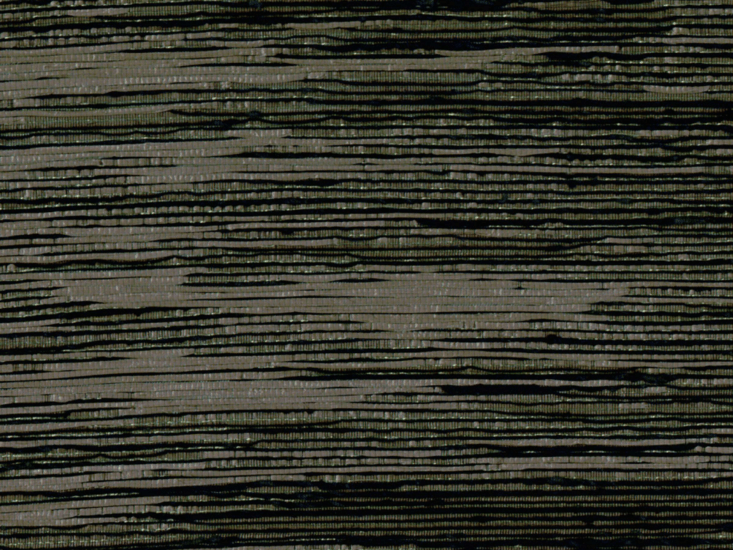 ÉLITIS L'indispensable Behang RM 1016 04 - LAB COLOUR THE WORLD