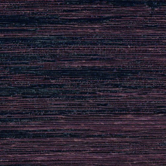 ÉLITIS L'indispensable Behang RM 1016 72 - LAB COLOUR THE WORLD