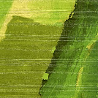 ÉLITIS Lost in Plantation Behangpaneel VP 429 01 - LAB COLOUR THE WORLD