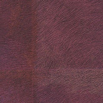 ÉLITIS Loup Behang VP 656 05 - LAB COLOUR THE WORLD