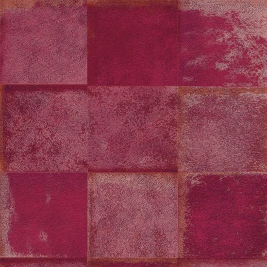 ÉLITIS Loup Behang VP 656 05 - LAB COLOUR THE WORLD