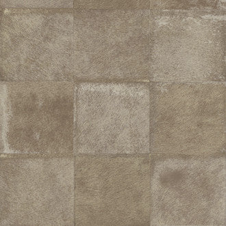 ÉLITIS Loup Behang VP 656 07 - LAB COLOUR THE WORLD