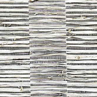 Élitis Luxury weaving Talim behang RM 660 03 - LAB COLOUR THE WORLD