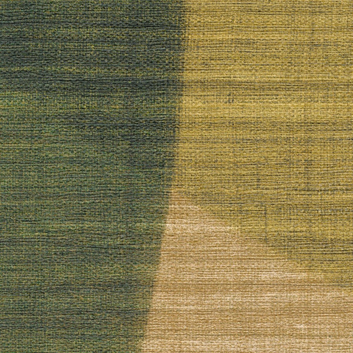 ÉLITIS Madagascar Arrowroot Raw Raffia Behang VP 1044 01 - LAB COLOUR THE WORLD