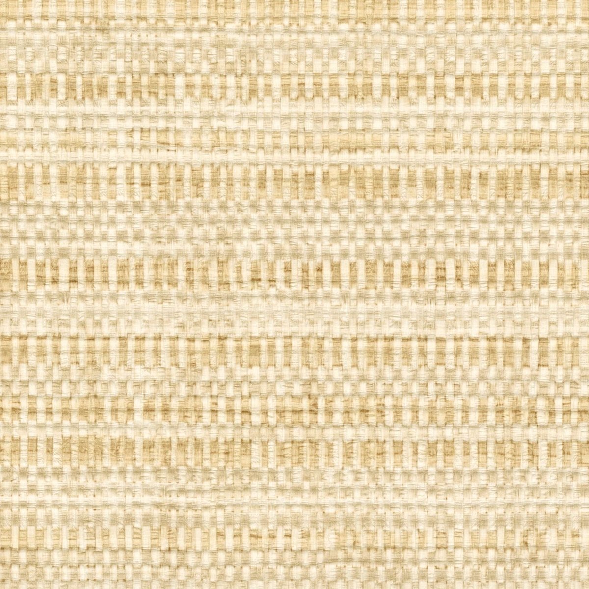 ÉLITIS Madagascar Arrowroot Raw Raffia Behang VP 1048 03 - LAB COLOUR THE WORLD