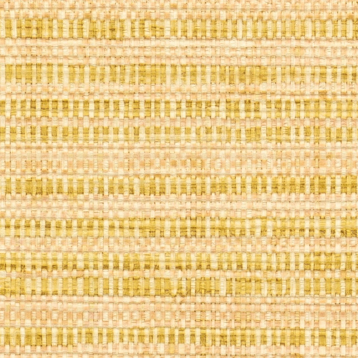 ÉLITIS Madagascar Arrowroot Raw Raffia Behang VP 1048 07 - LAB COLOUR THE WORLD