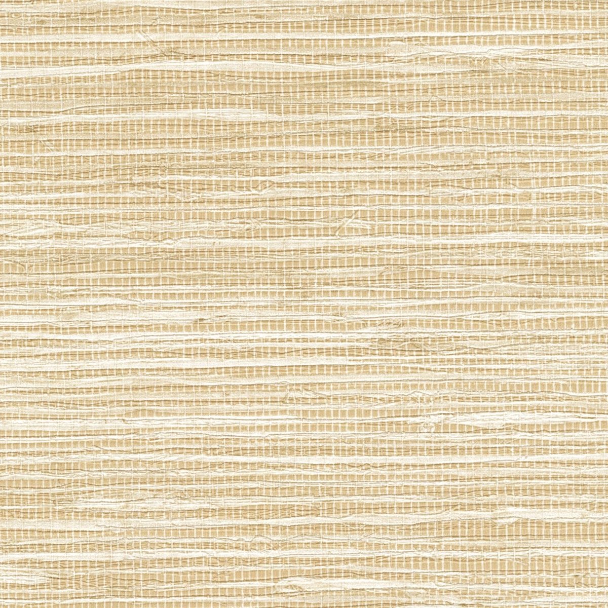 ÉLITIS Madagascar Arrowroot Raw Raffia Behang VP 1050 01 - LAB COLOUR THE WORLD
