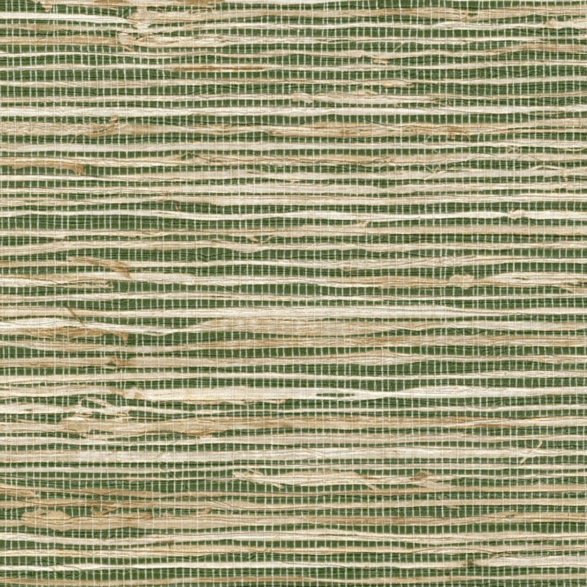 ÉLITIS Madagascar Arrowroot Raw Raffia Behang VP 1050 61 - LAB COLOUR THE WORLD