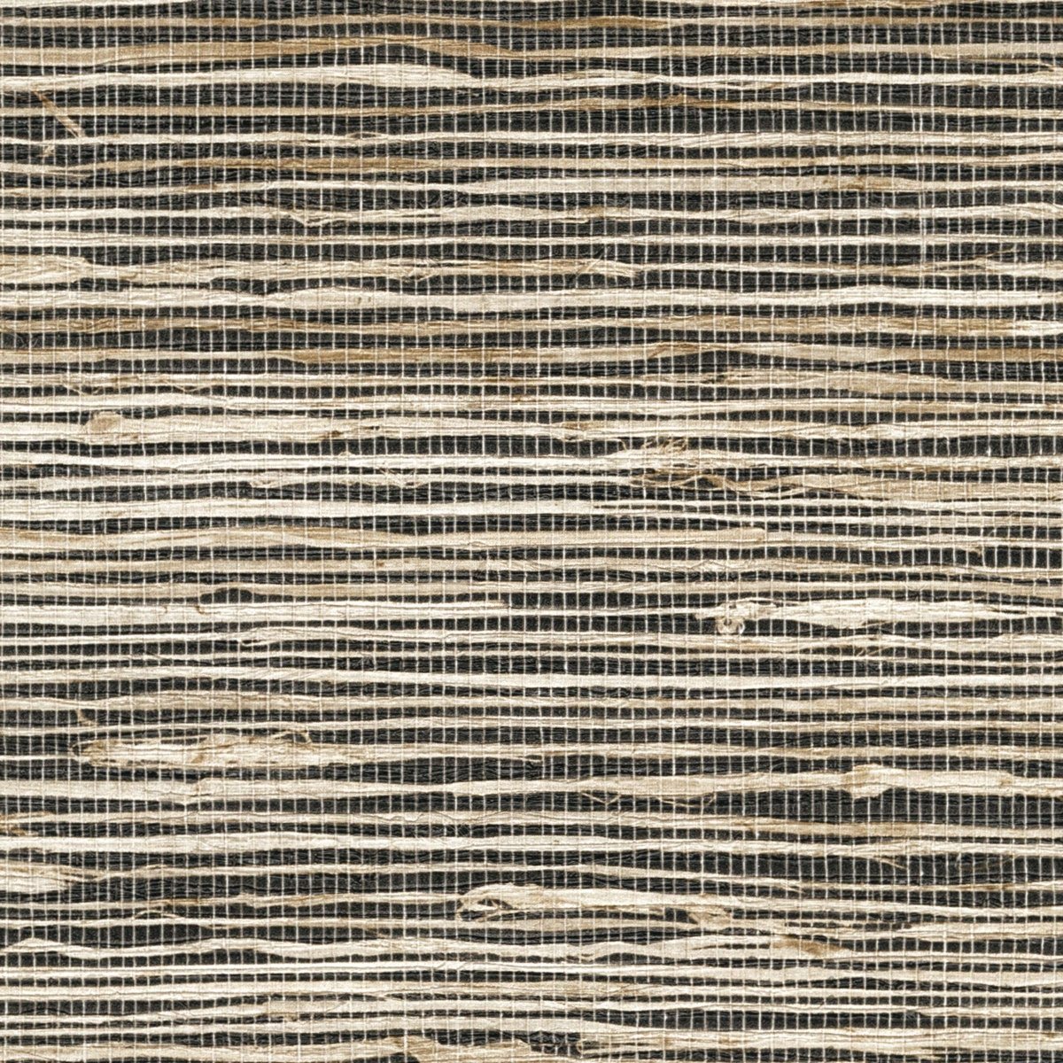 ÉLITIS Madagascar Arrowroot Raw Raffia Behang VP 1050 80 - LAB COLOUR THE WORLD