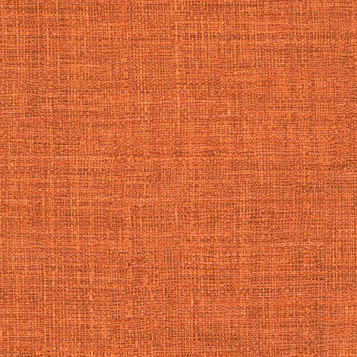 ÉLITIS Madagascar Arrowroot Raw Raffia Behang VP 731 35 - LAB COLOUR THE WORLD