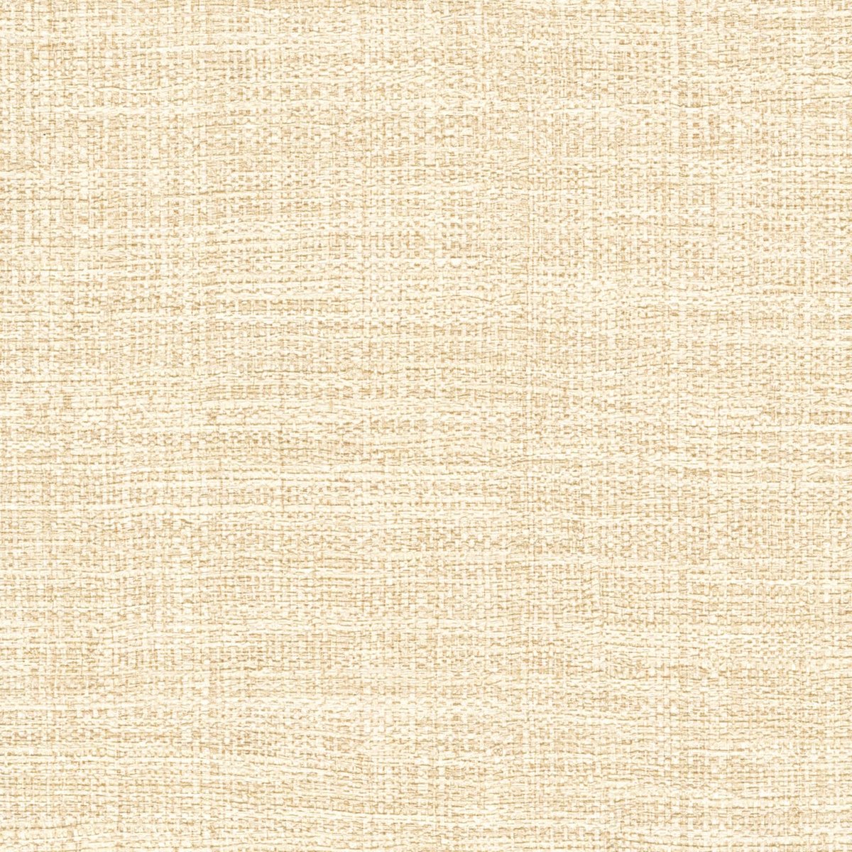 ÉLITIS Madagascar Arrowroot Raw Raffia Behang VP 731 84 - LAB COLOUR THE WORLD