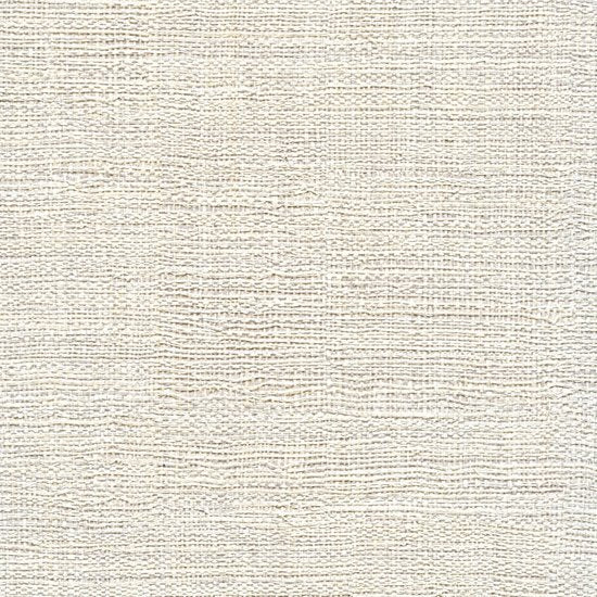 ÉLITIS Madagascar behang VP 631 24 - LAB COLOUR THE WORLD