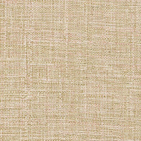 ÉLITIS Madagascar behang VP 631 35 - LAB COLOUR THE WORLD