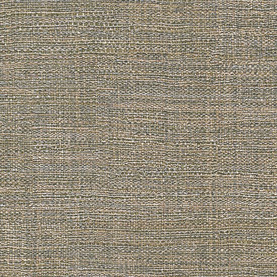 ÉLITIS Madagascar behang VP 631 39 - LAB COLOUR THE WORLD