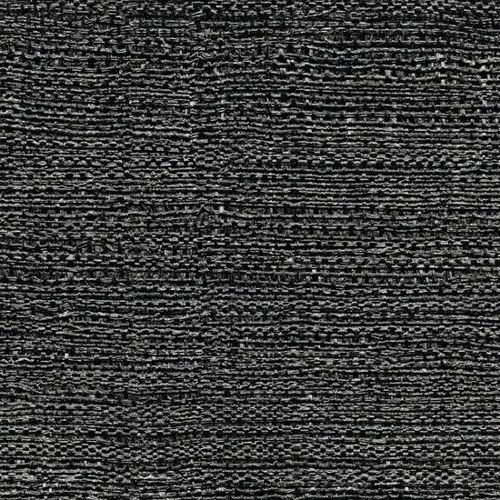 ÉLITIS Madagascar Behang VP 731 07 - LAB COLOUR THE WORLD