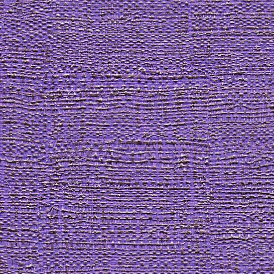 ÉLITIS Madagascar Behang VP 731 09 - LAB COLOUR THE WORLD