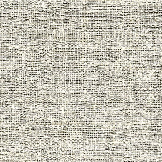 ÉLITIS Madagascar Behang VP 731 14 - LAB COLOUR THE WORLD