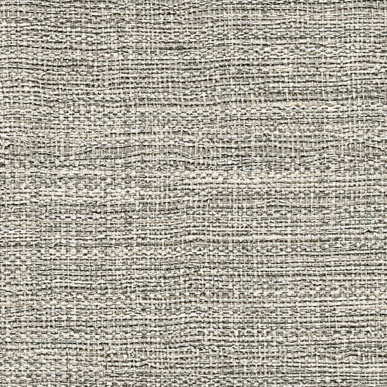 ÉLITIS Madagascar Behang VP 731 17 - LAB COLOUR THE WORLD