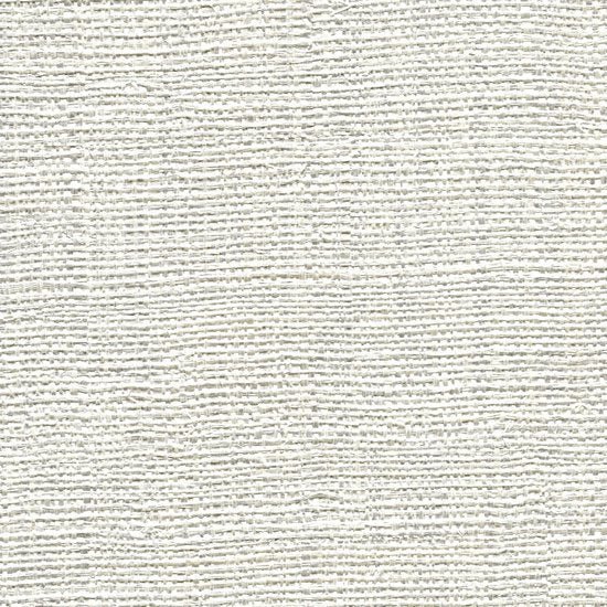ÉLITIS Madagascar Behang VP 731 19 - LAB COLOUR THE WORLD