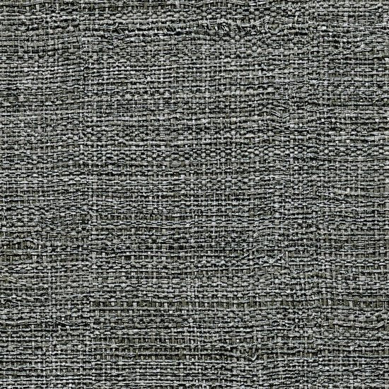 ÉLITIS Madagascar Behang VP 731 20 - LAB COLOUR THE WORLD