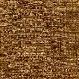 ÉLITIS Madagascar Metal Project Behang CV 107 32 - LAB COLOUR THE WORLD