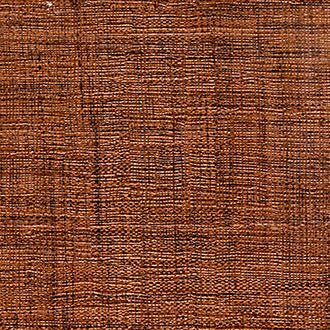 ÉLITIS Madagascar Metal Project Behang CV 107 33 - LAB COLOUR THE WORLD