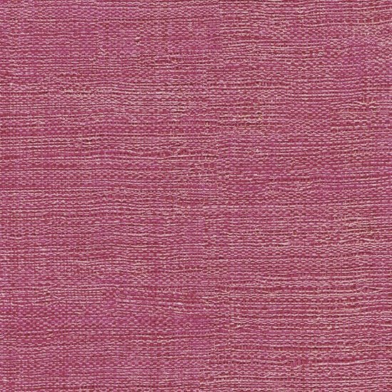ÉLITIS Madagascar Project Behang CV 106 06 - LAB COLOUR THE WORLD
